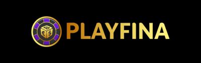 payid pokies australia no deposit bonus|Best PayID Pokies Online in Australia 2024.